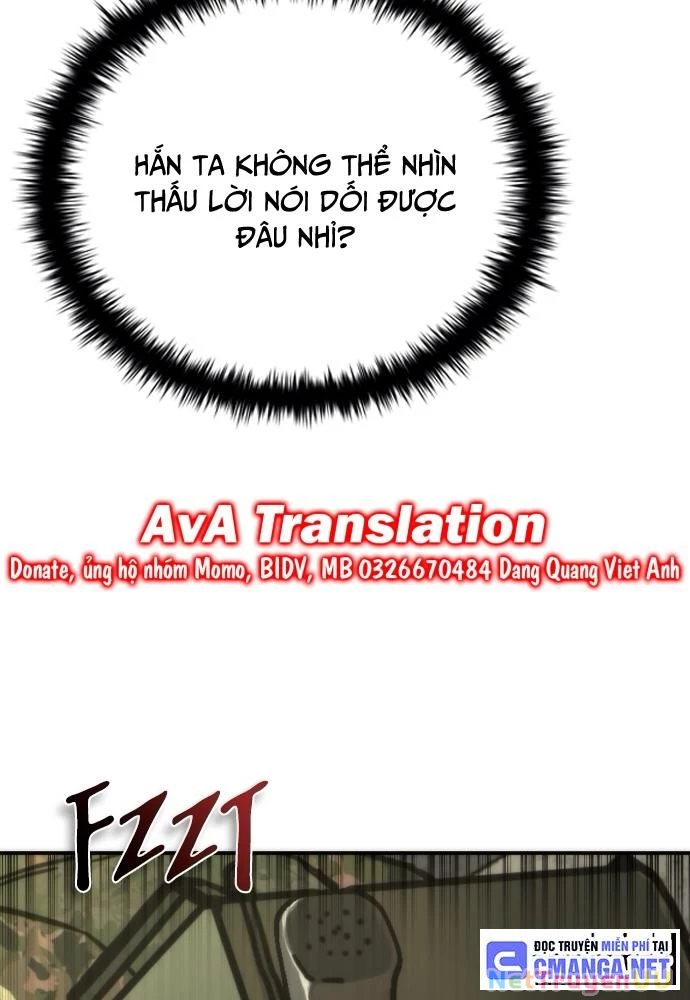 Mạt Thế Zombie 82-08 Chapter 19 - Trang 3