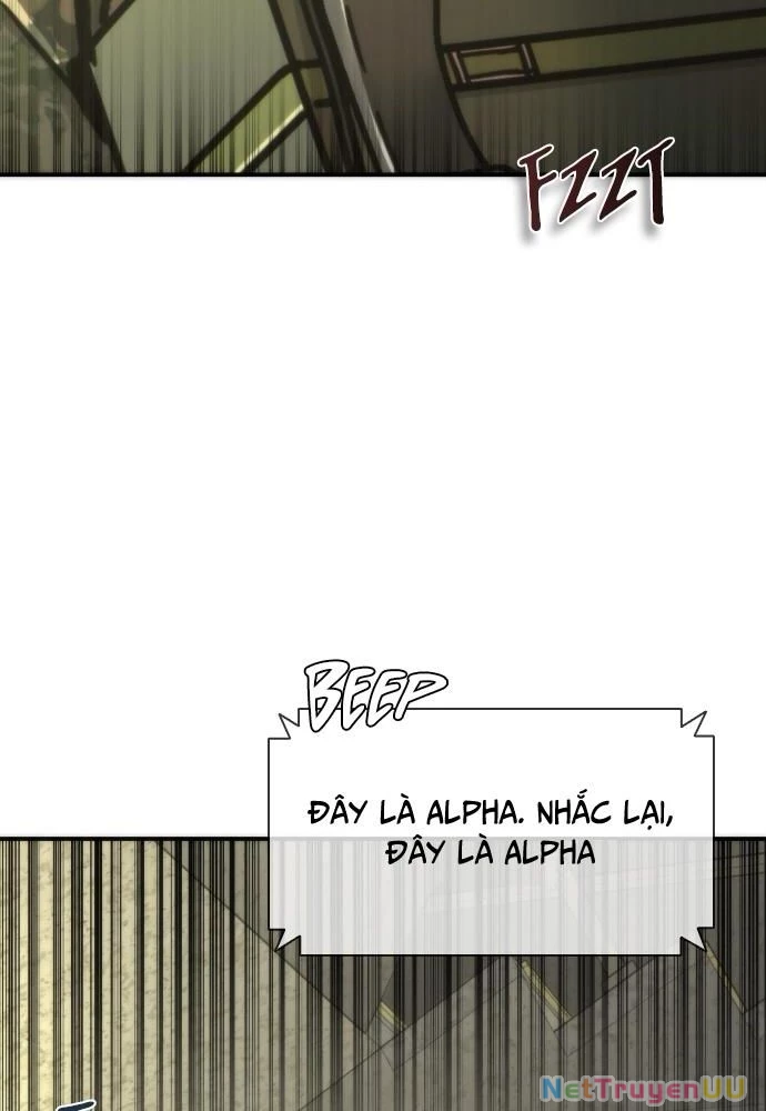 Mạt Thế Zombie 82-08 Chapter 19 - Trang 3