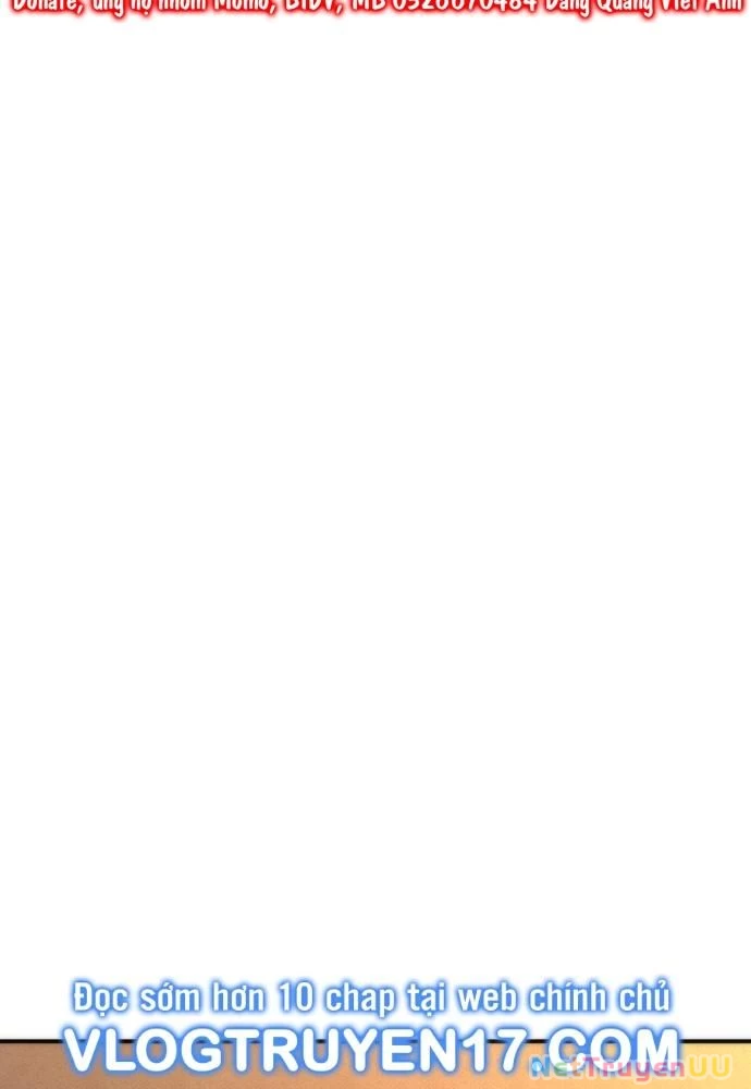 Mạt Thế Zombie 82-08 Chapter 19 - Trang 3