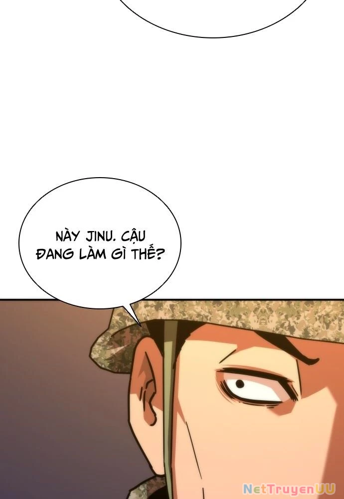 Mạt Thế Zombie 82-08 Chapter 19 - Trang 3