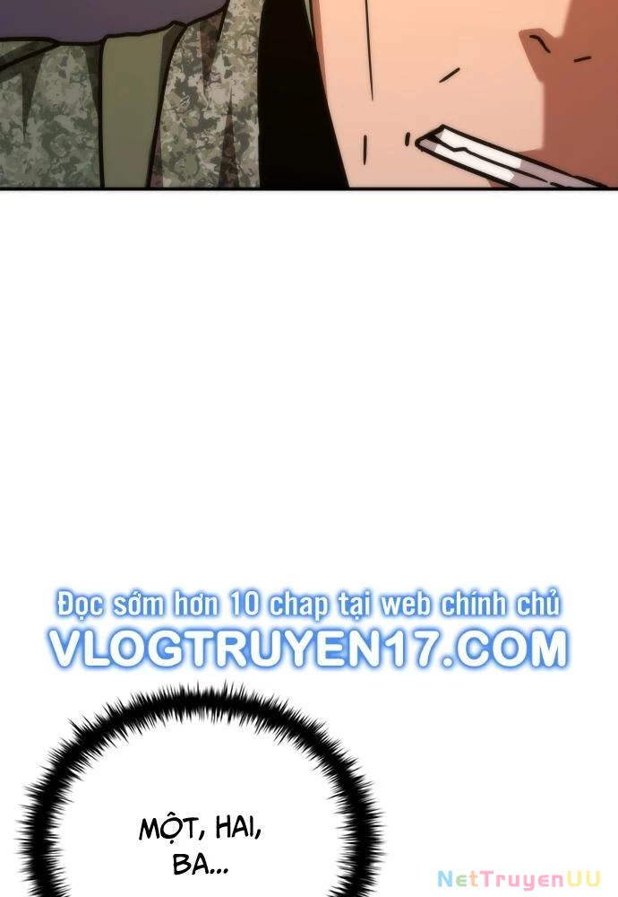 Mạt Thế Zombie 82-08 Chapter 19 - Trang 3