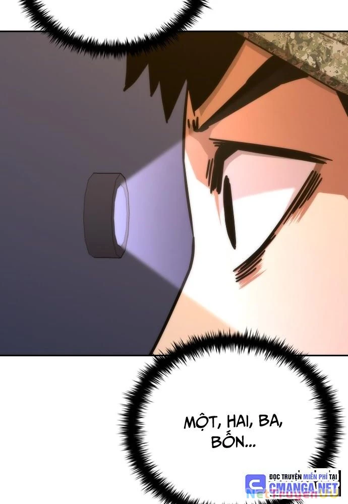 Mạt Thế Zombie 82-08 Chapter 19 - Trang 3