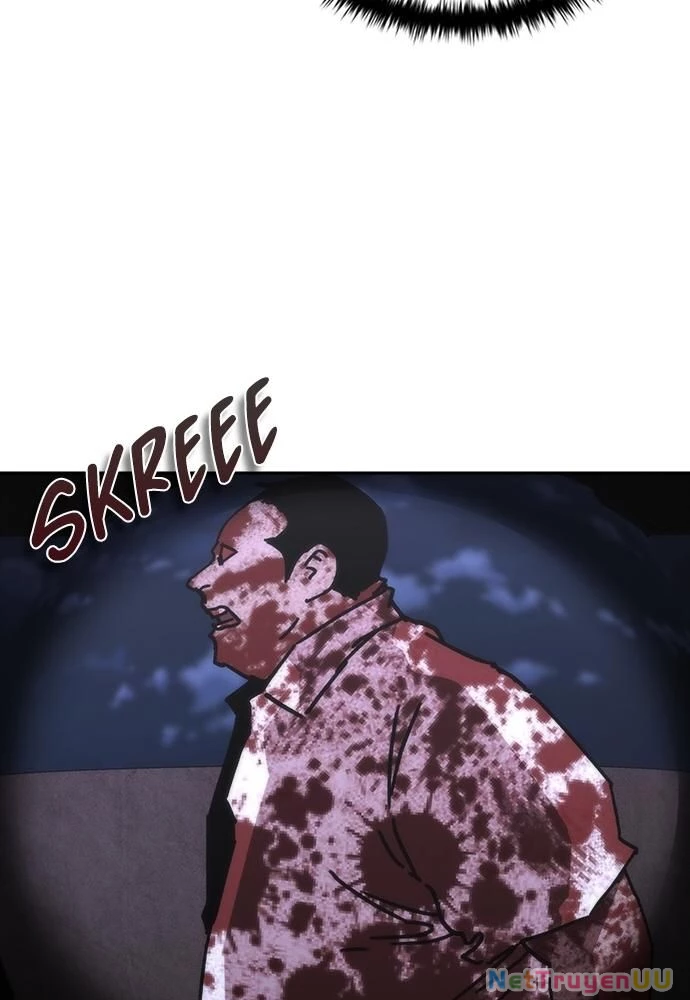 Mạt Thế Zombie 82-08 Chapter 19 - Trang 3