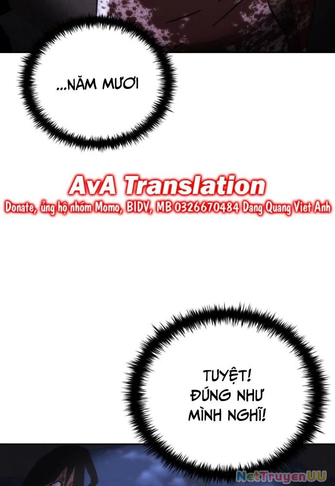 Mạt Thế Zombie 82-08 Chapter 19 - Trang 3