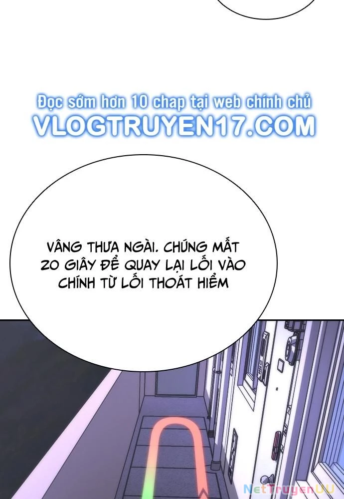 Mạt Thế Zombie 82-08 Chapter 19 - Trang 3