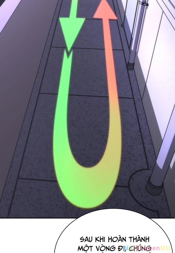 Mạt Thế Zombie 82-08 Chapter 19 - Trang 3