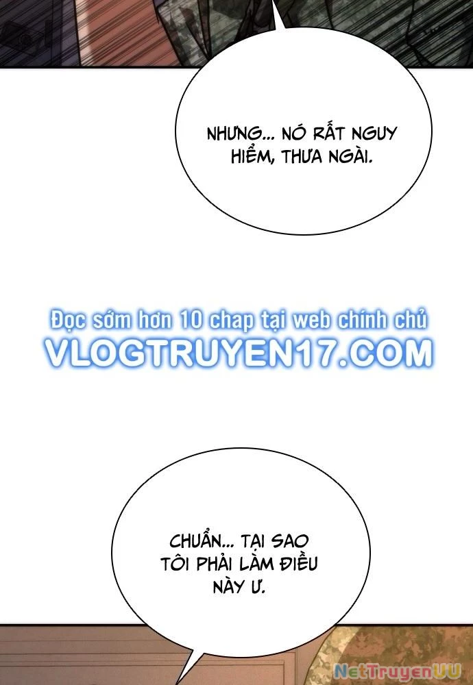 Mạt Thế Zombie 82-08 Chapter 19 - Trang 3