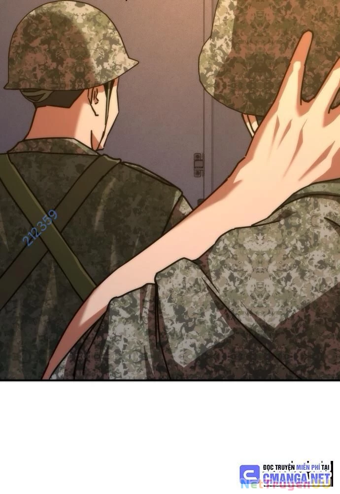 Mạt Thế Zombie 82-08 Chapter 19 - Trang 3