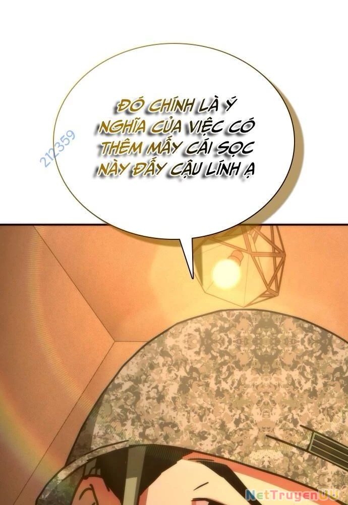 Mạt Thế Zombie 82-08 Chapter 19 - Trang 3