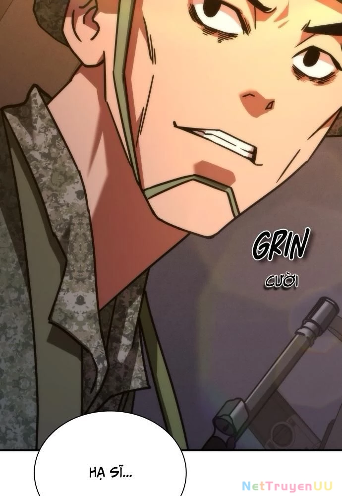 Mạt Thế Zombie 82-08 Chapter 19 - Trang 3