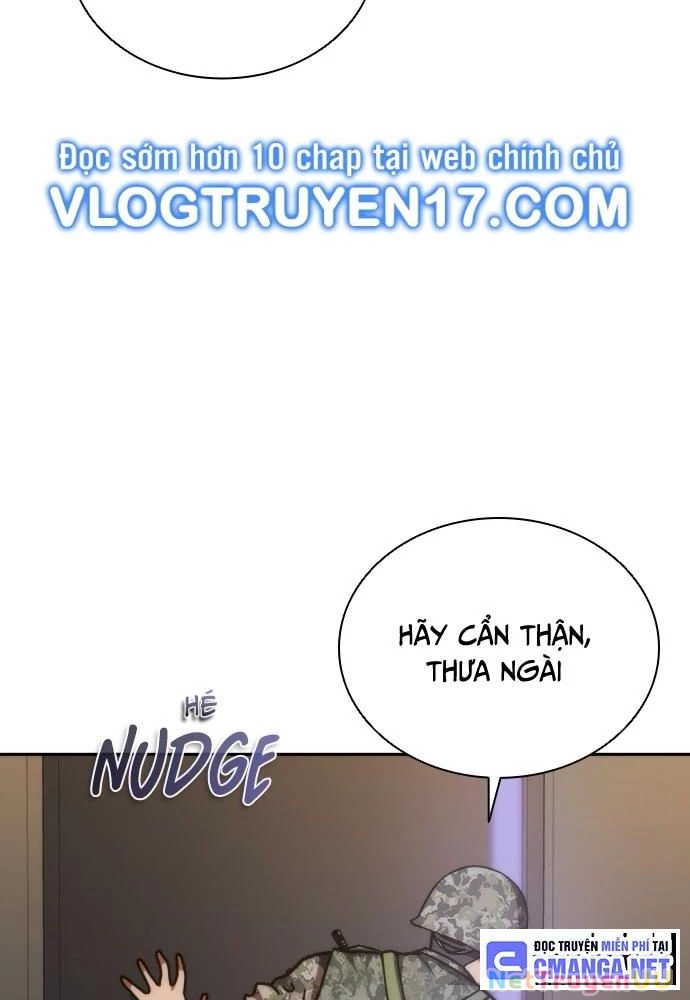Mạt Thế Zombie 82-08 Chapter 19 - Trang 3