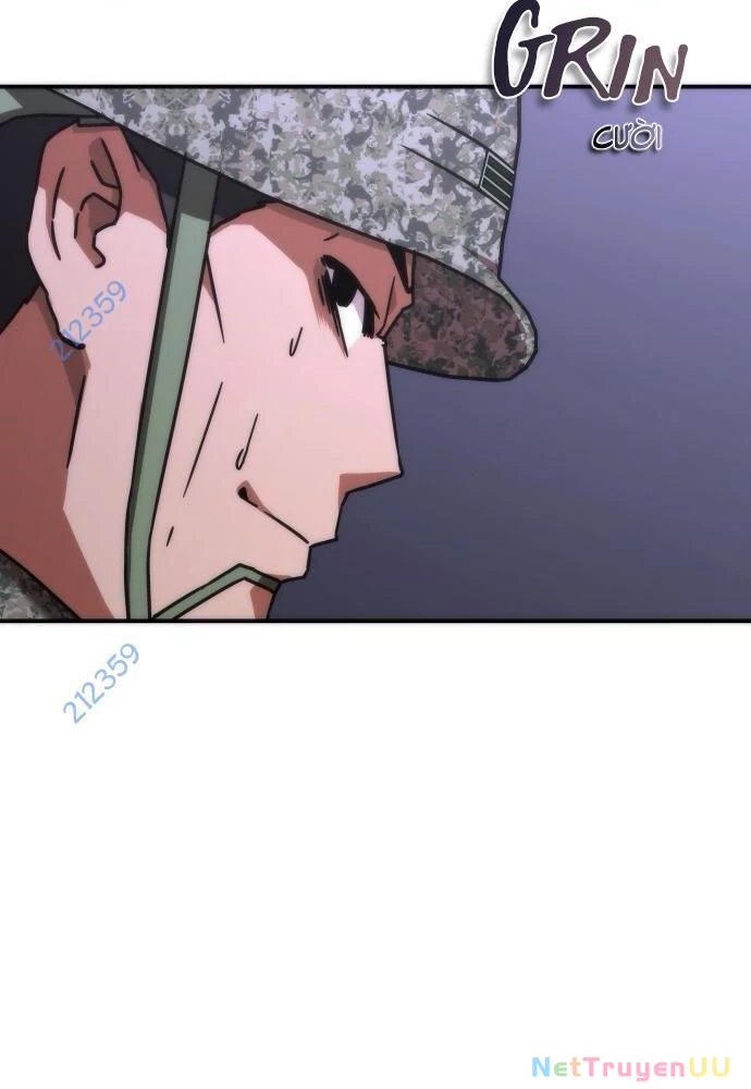 Mạt Thế Zombie 82-08 Chapter 19 - Trang 3