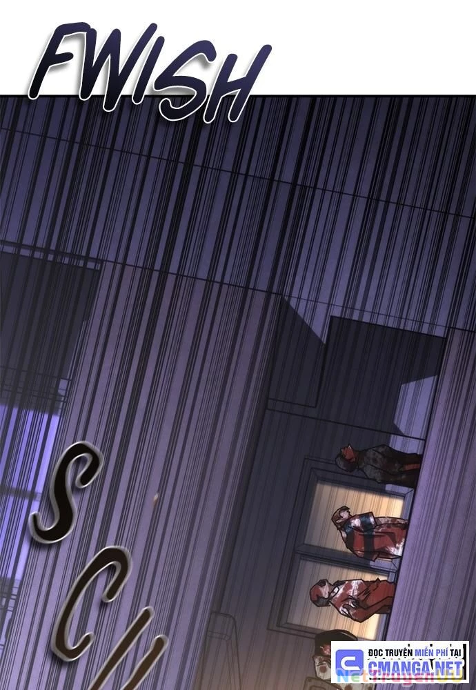 Mạt Thế Zombie 82-08 Chapter 19 - Trang 3