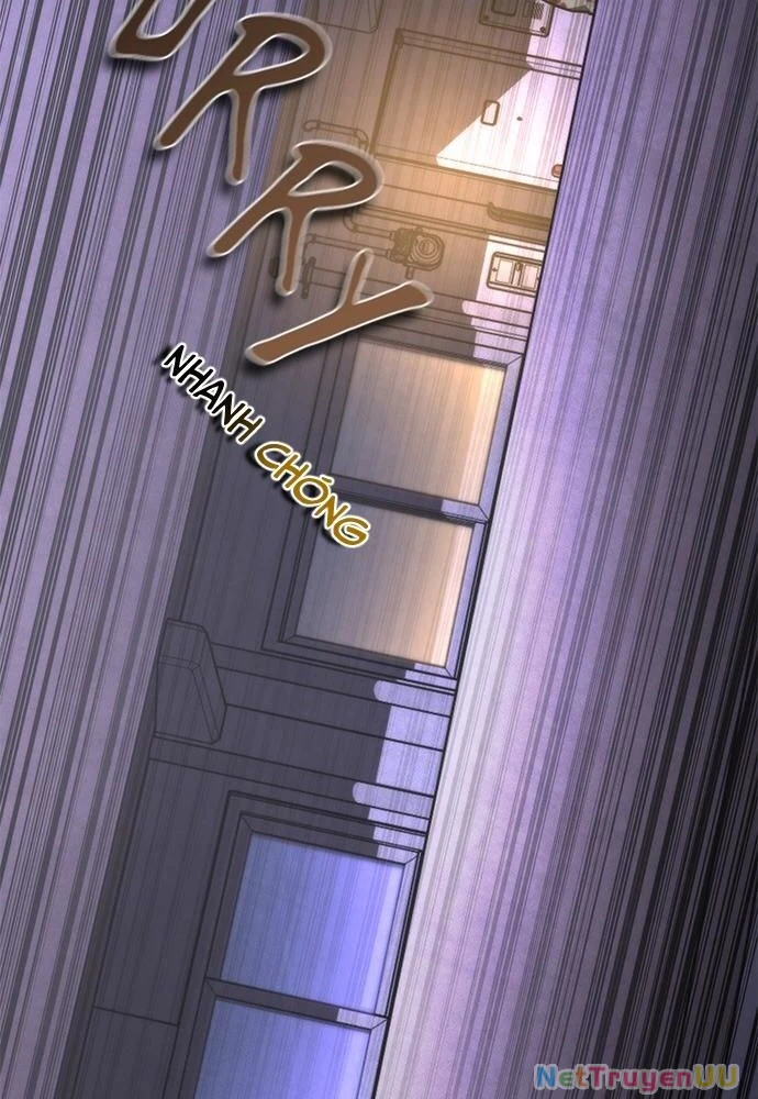 Mạt Thế Zombie 82-08 Chapter 19 - Trang 3