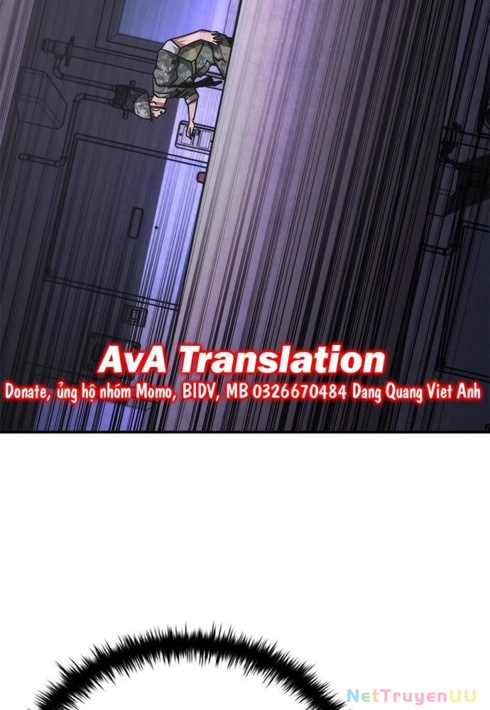 Mạt Thế Zombie 82-08 Chapter 19 - Trang 3