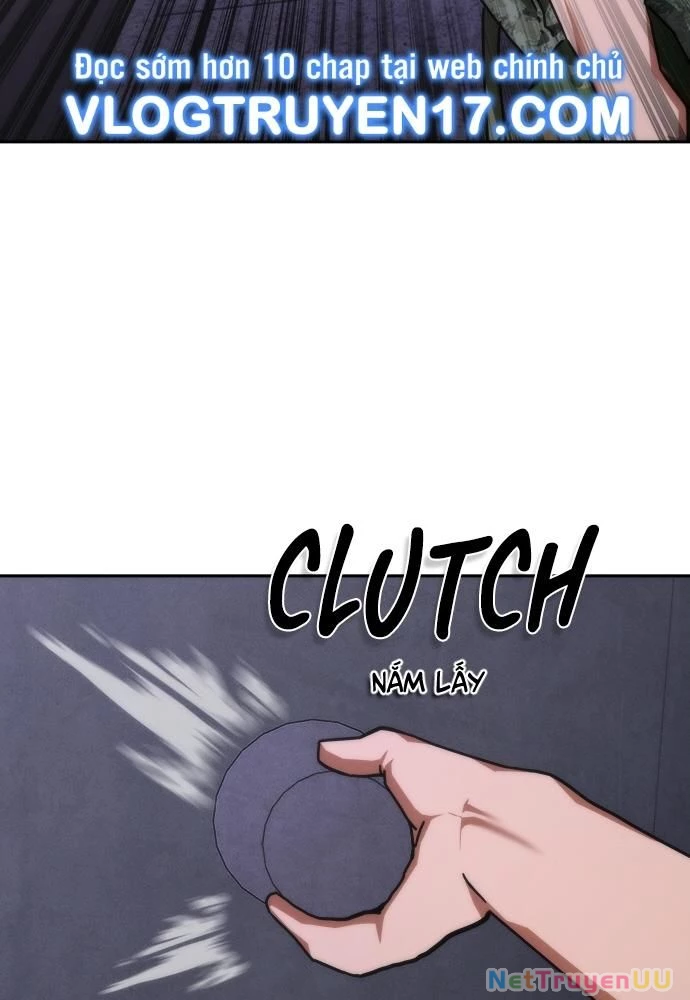 Mạt Thế Zombie 82-08 Chapter 19 - Trang 3