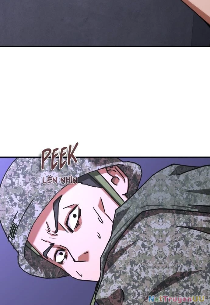 Mạt Thế Zombie 82-08 Chapter 19 - Trang 3