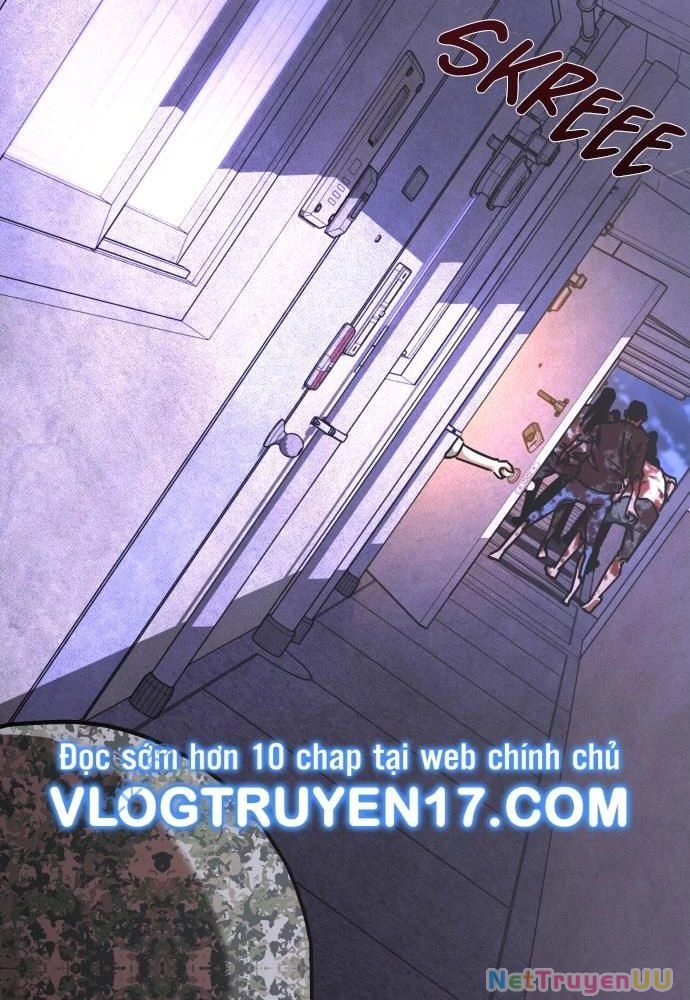 Mạt Thế Zombie 82-08 Chapter 19 - Trang 3