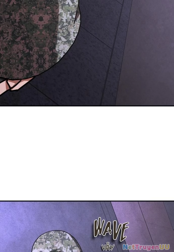 Mạt Thế Zombie 82-08 Chapter 19 - Trang 3