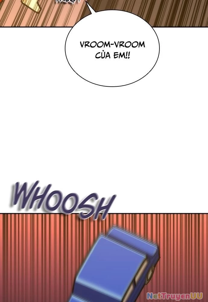 Mạt Thế Zombie 82-08 Chapter 19 - Trang 3