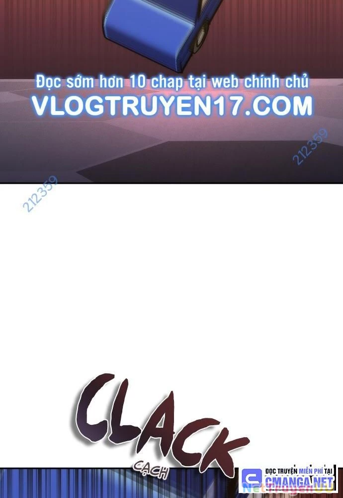 Mạt Thế Zombie 82-08 Chapter 19 - Trang 3