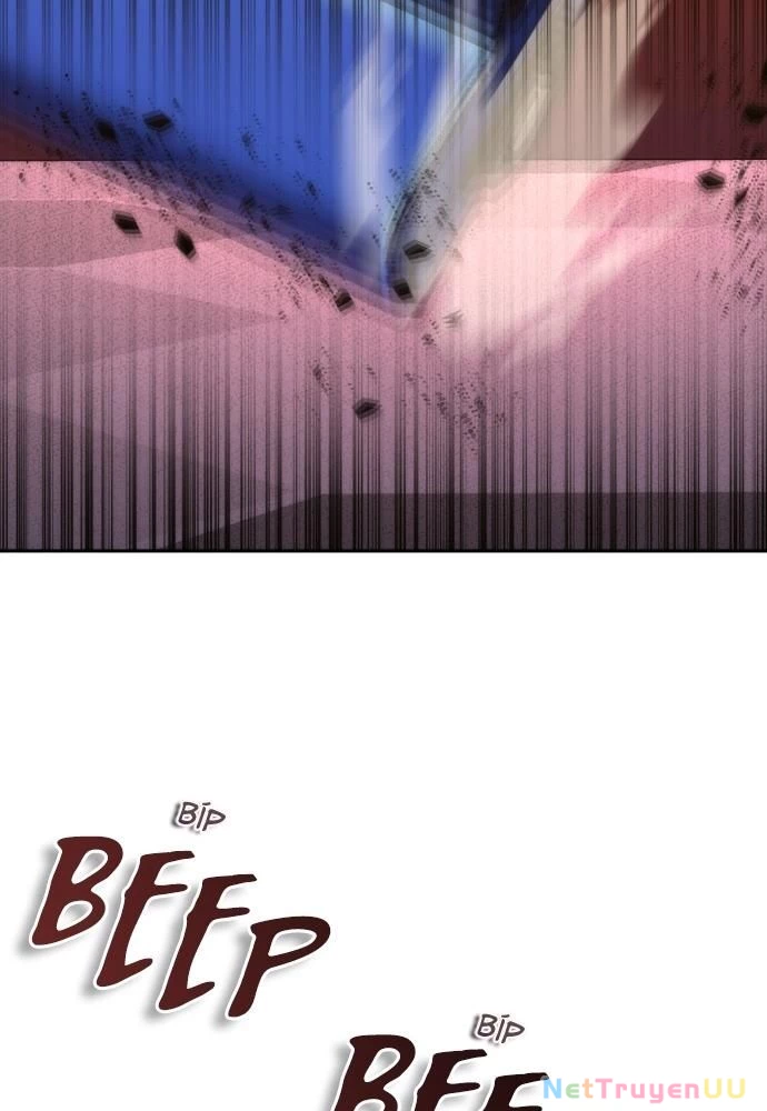 Mạt Thế Zombie 82-08 Chapter 19 - Trang 3