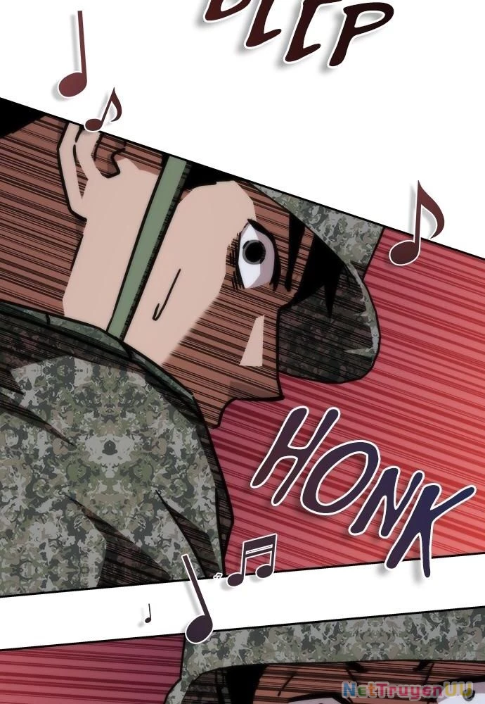 Mạt Thế Zombie 82-08 Chapter 19 - Trang 3