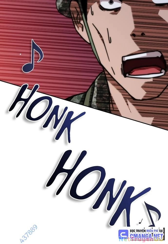 Mạt Thế Zombie 82-08 Chapter 19 - Trang 3