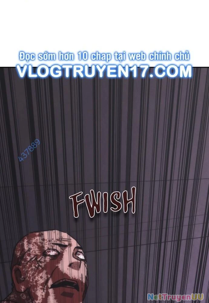 Mạt Thế Zombie 82-08 Chapter 19 - Trang 3