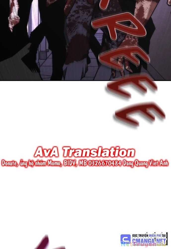 Mạt Thế Zombie 82-08 Chapter 19 - Trang 3
