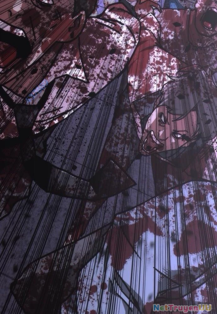 Mạt Thế Zombie 82-08 Chapter 19 - Trang 3