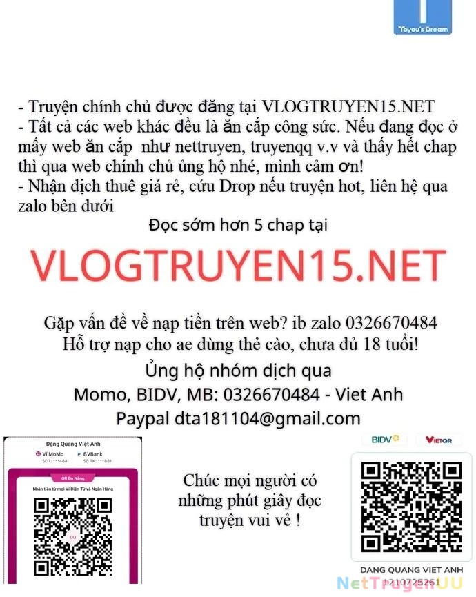 Mạt Thế Zombie 82-08 Chapter 19 - Trang 3