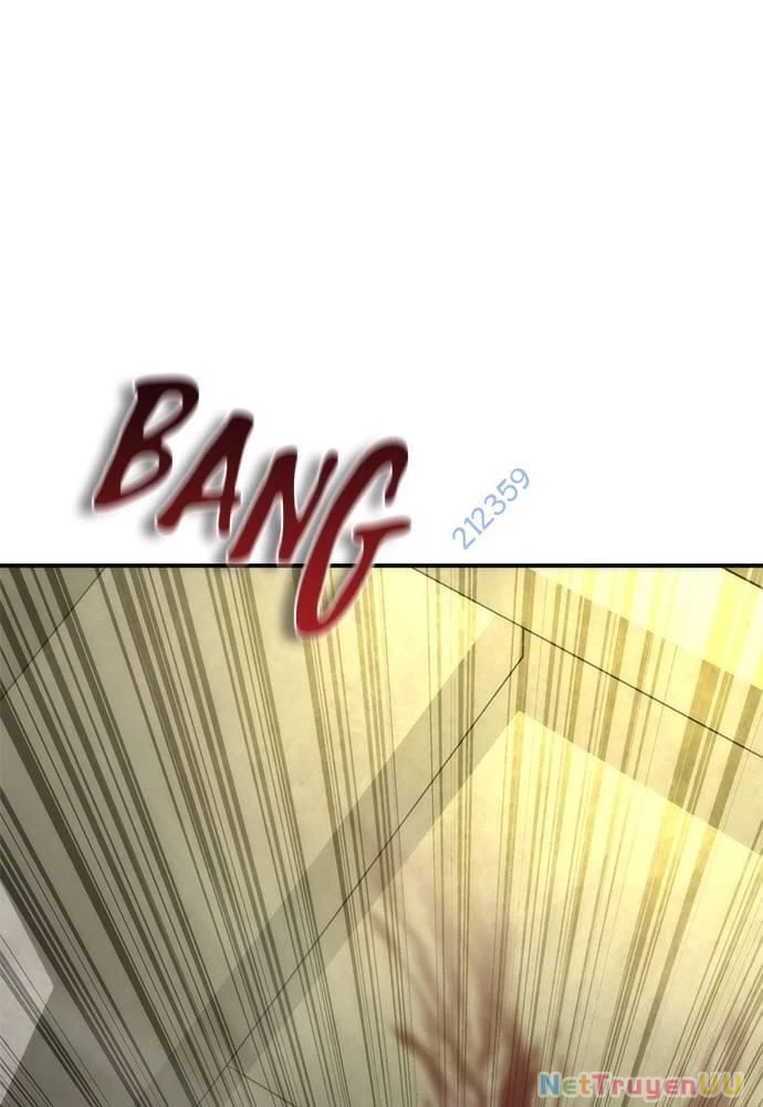 Mạt Thế Zombie 82-08 Chapter 22 - Trang 4