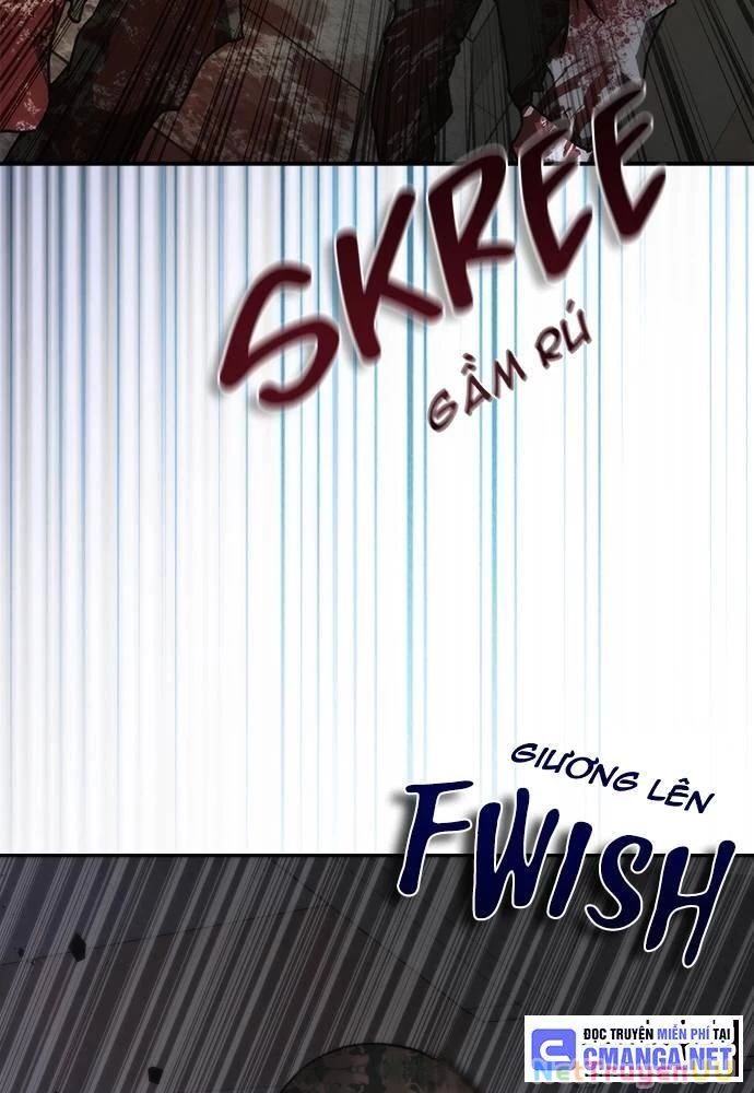 Mạt Thế Zombie 82-08 Chapter 22 - Trang 4