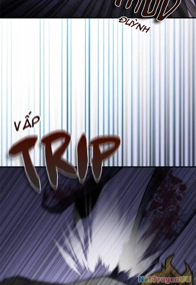 Mạt Thế Zombie 82-08 Chapter 22 - Trang 4