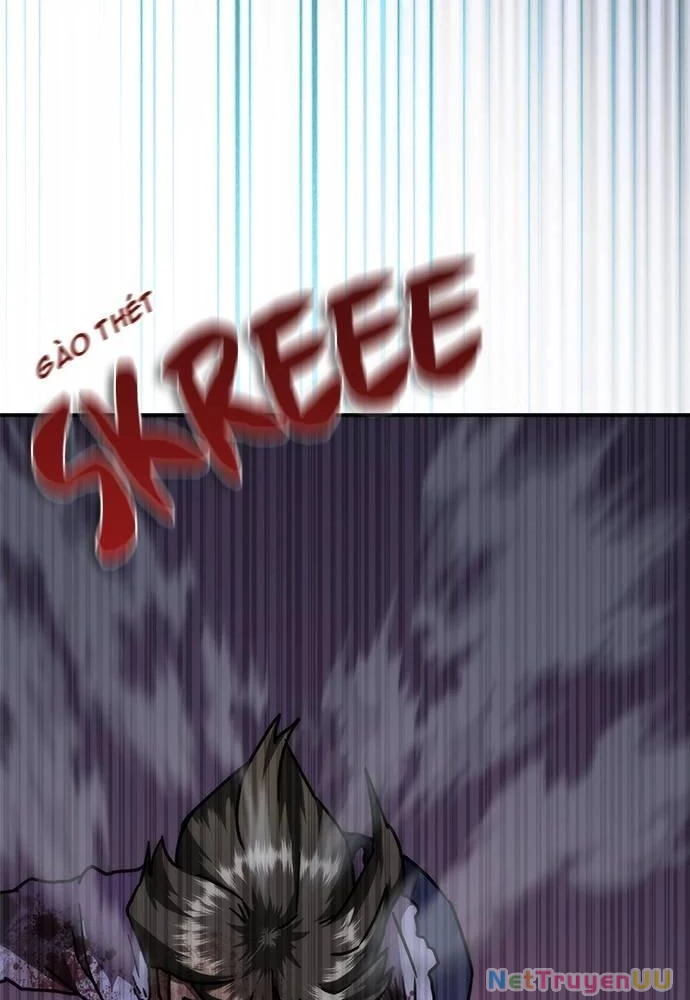 Mạt Thế Zombie 82-08 Chapter 22 - Trang 4