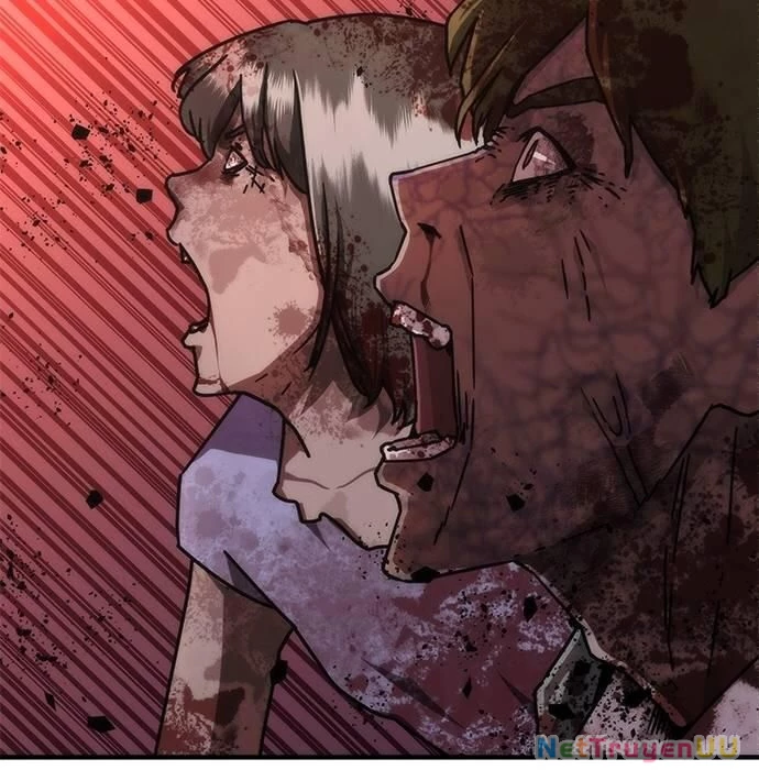 Mạt Thế Zombie 82-08 Chapter 22 - Trang 4