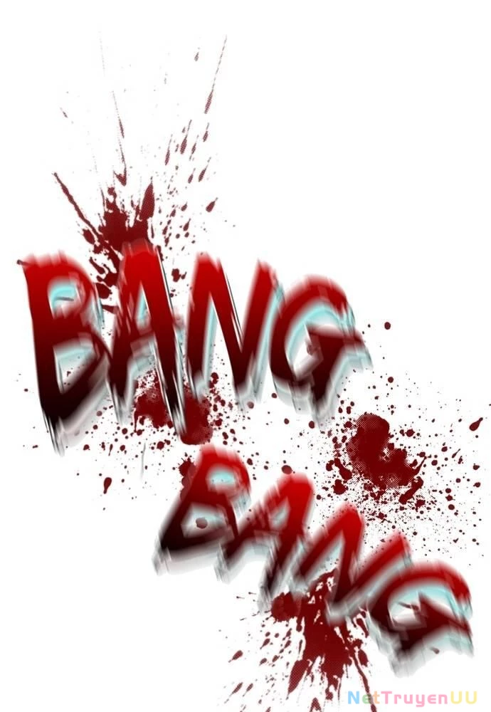 Mạt Thế Zombie 82-08 Chapter 22 - Trang 4