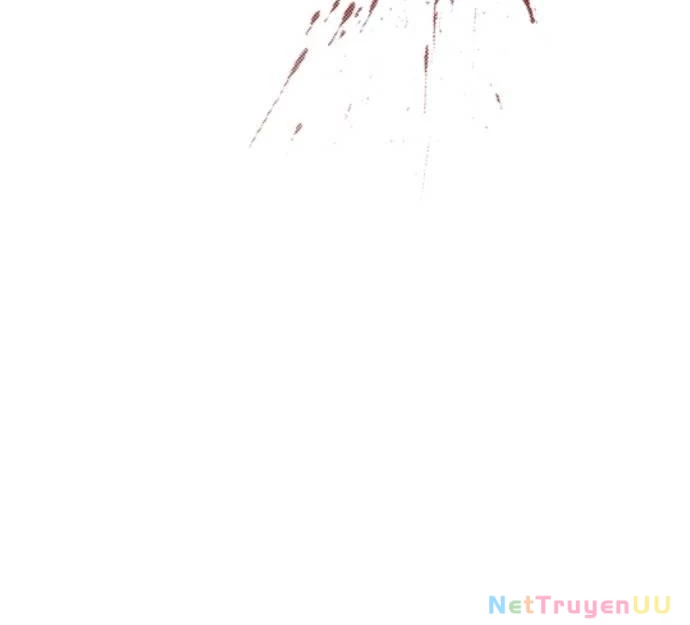 Mạt Thế Zombie 82-08 Chapter 22 - Trang 4