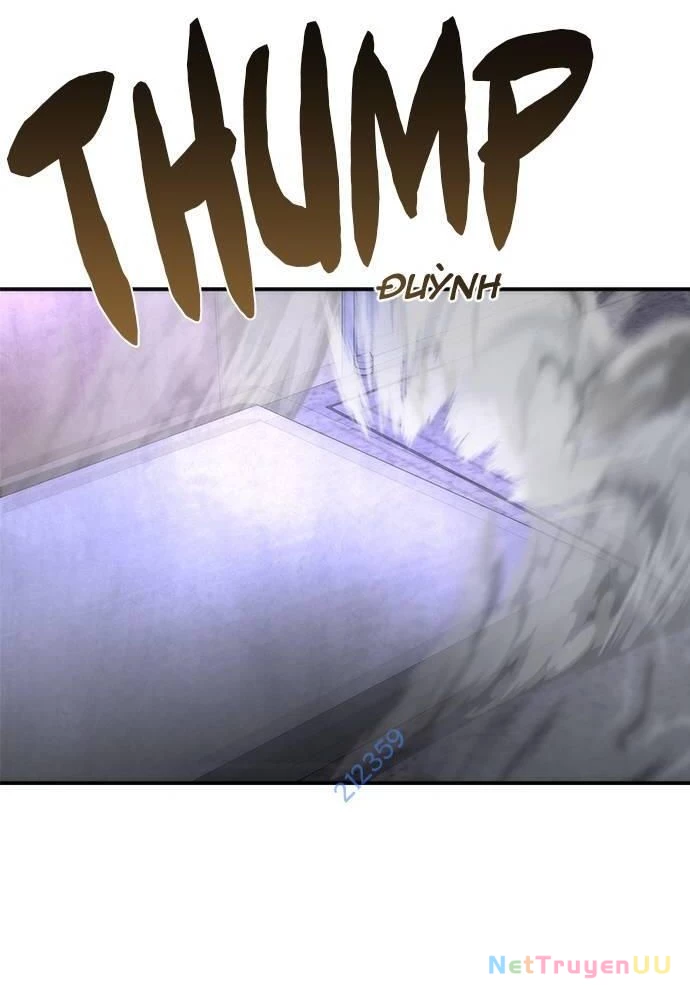 Mạt Thế Zombie 82-08 Chapter 22 - Trang 4