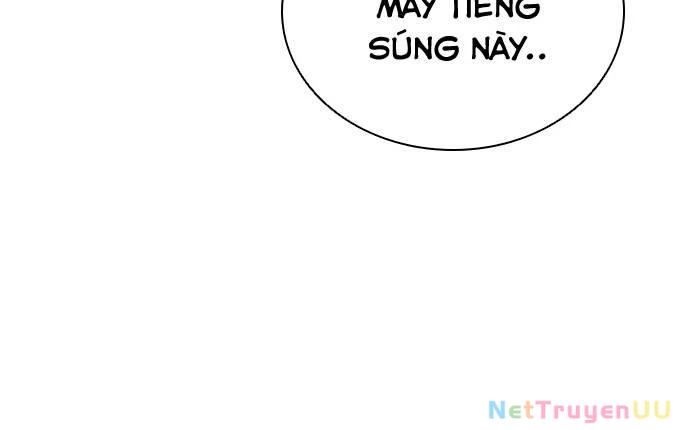 Mạt Thế Zombie 82-08 Chapter 22 - Trang 4