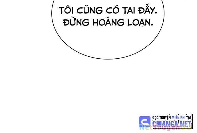 Mạt Thế Zombie 82-08 Chapter 22 - Trang 4