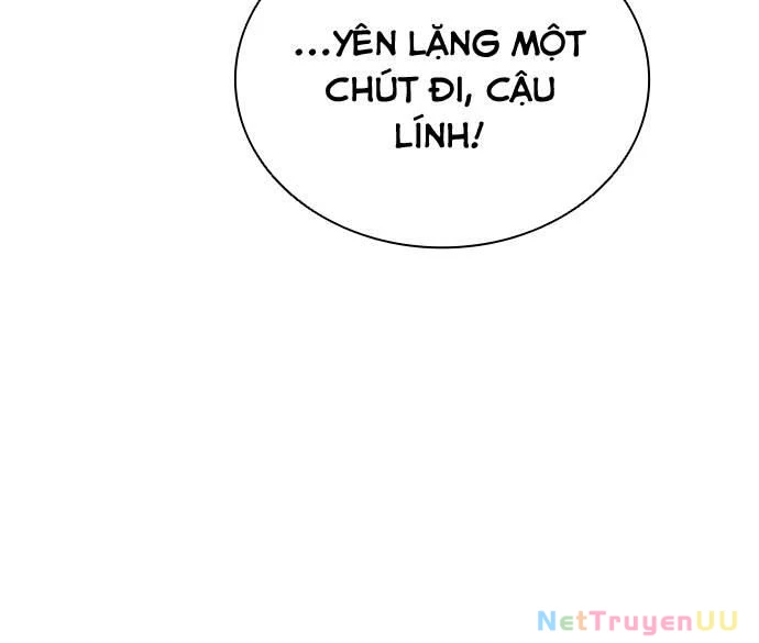 Mạt Thế Zombie 82-08 Chapter 22 - Trang 4