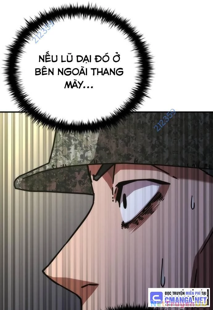 Mạt Thế Zombie 82-08 Chapter 22 - Trang 4