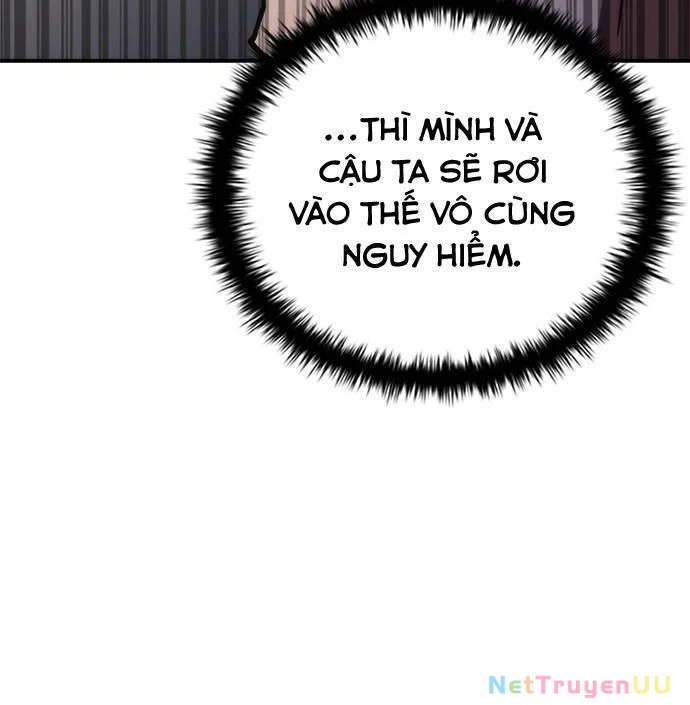 Mạt Thế Zombie 82-08 Chapter 22 - Trang 4