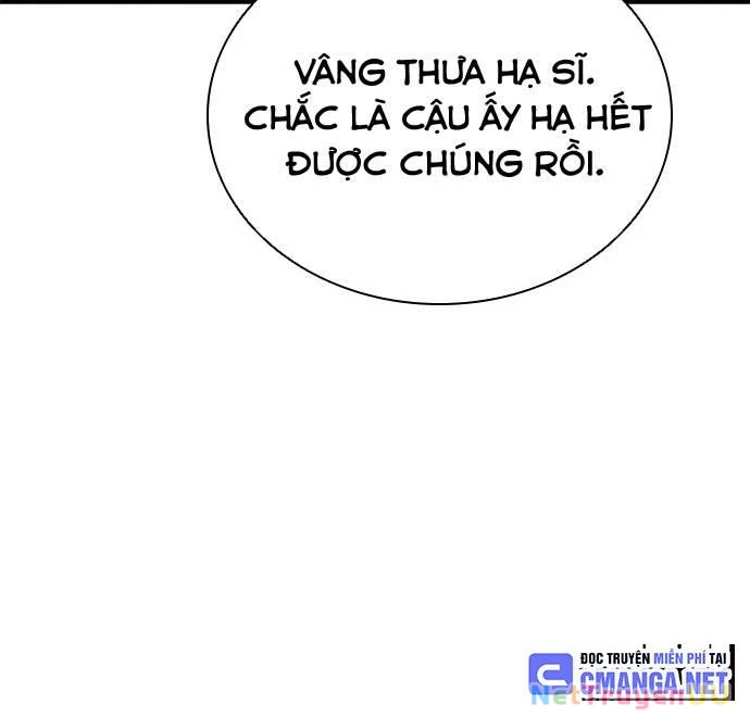 Mạt Thế Zombie 82-08 Chapter 22 - Trang 4