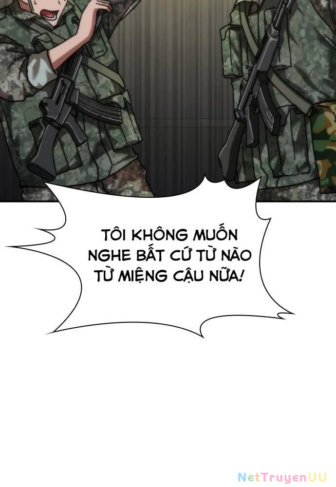 Mạt Thế Zombie 82-08 Chapter 22 - Trang 4