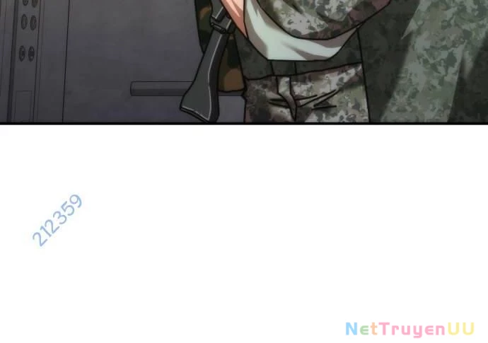 Mạt Thế Zombie 82-08 Chapter 22 - Trang 4