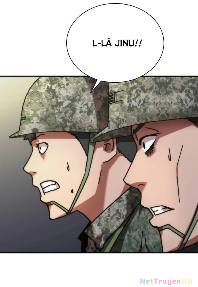 Mạt Thế Zombie 82-08 Chapter 22 - Trang 4