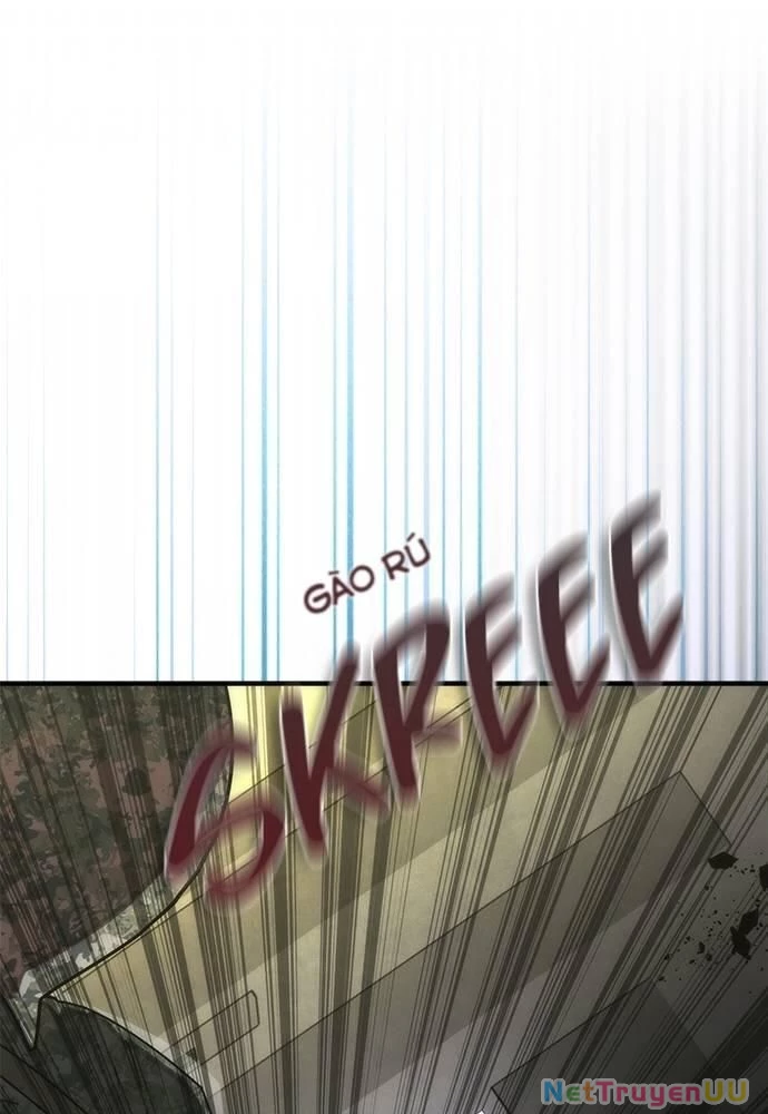 Mạt Thế Zombie 82-08 Chapter 22 - Trang 4